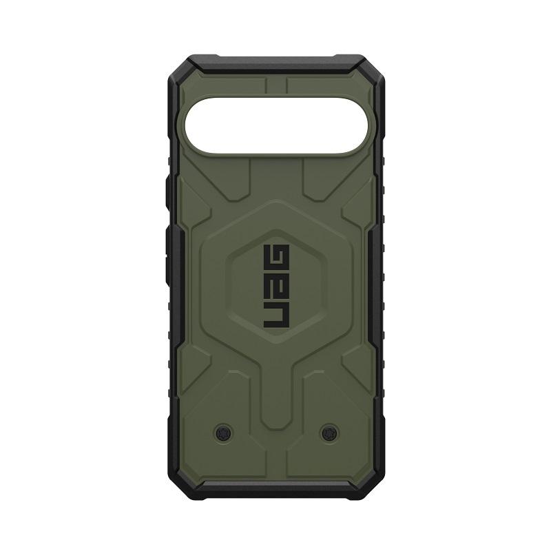 URBAN ARMOR GEAR UAG Google Pixel 9 Pro XL 用ケース