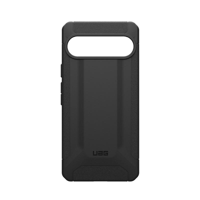 URBAN ARMOR GEAR UAG Google Pixel 9 Pro XL 用ケース SCOUT