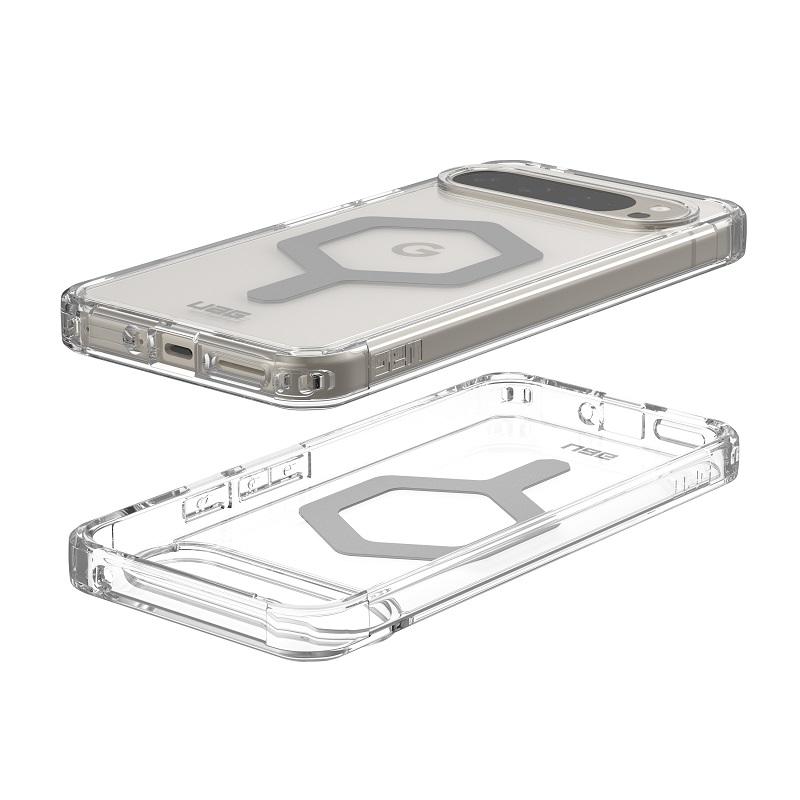 Google Pixel9 Pro XL 16GB/256GB UAGケース付 URBAN ARMOR GEAR UAG Google Pixel 9 Pro XL 用ケース SCOUT ブラック
