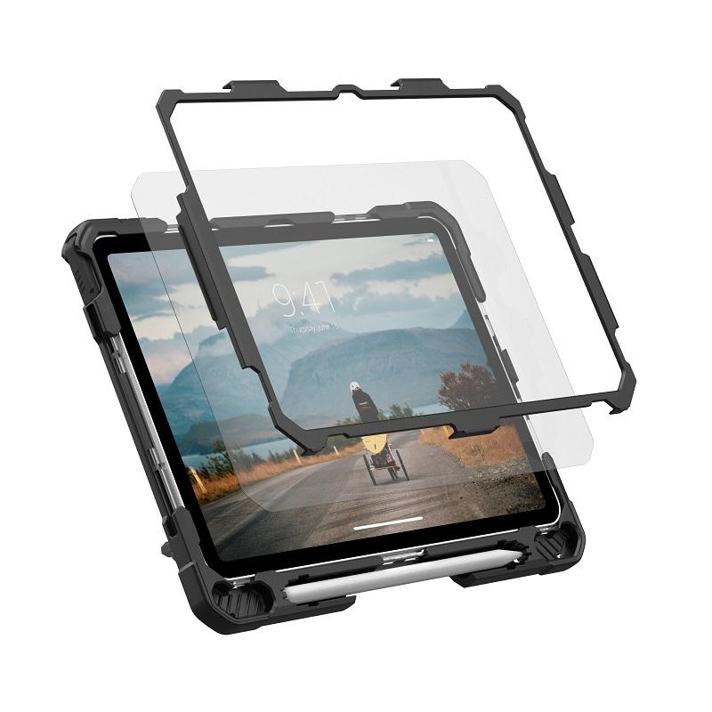 【TOKYOCULTUARTbyBEAMS】iPad・PCケース Amazon.co.jp: 東京ヴェルディ Ipad ケース タブレットpcケース