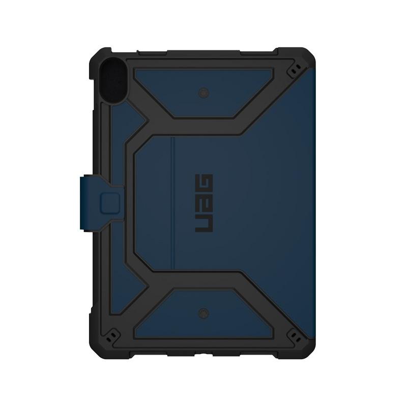 URBAN ARMOR GEAR (在庫限り)UAG iPad 10.9インチ(第10世代)用 URBAN ARMOR GEAR (在庫限り)UAG iPad 10.9インチ(第10世代)用