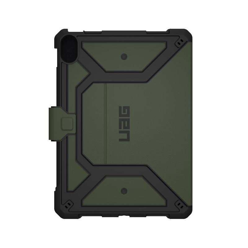 URBAN ARMOR GEAR (在庫限り)UAG iPad 10.9インチ(第10世代)用 URBAN ARMOR GEAR (在庫限り)UAG iPad 10.9インチ(第10世代)用