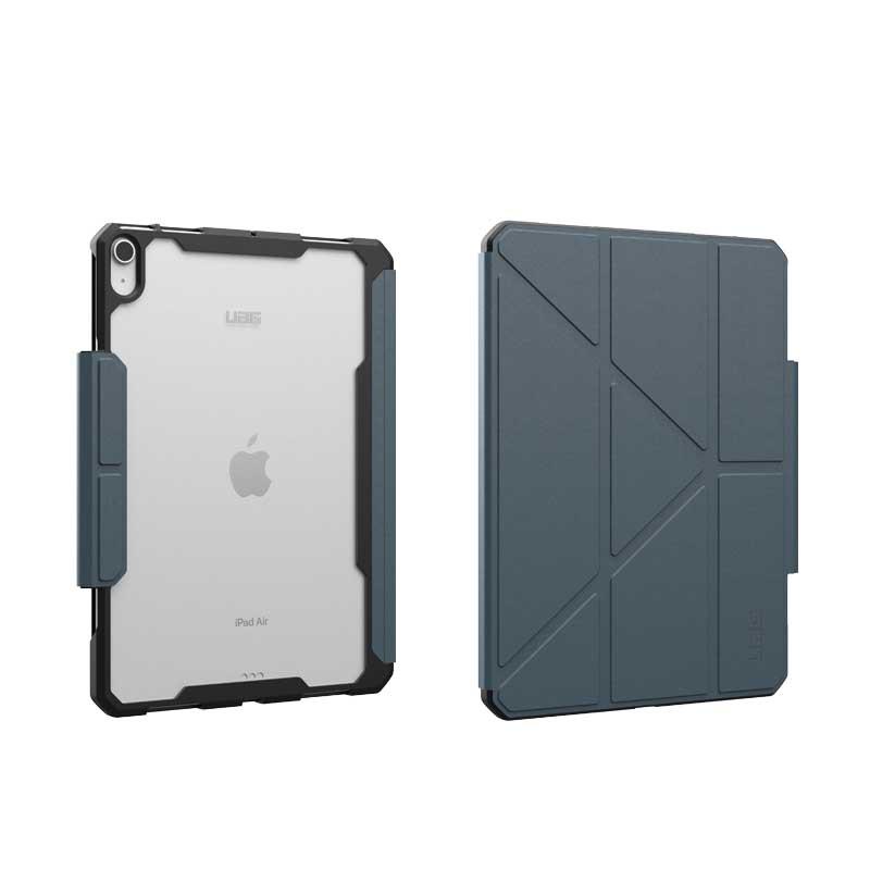 iPad Air (M2) 第6世代 128GB ➕純正ケース iPad Air (M2) 第6世代 128GB ➕純正ケース iPad Air (M2) 第6世代