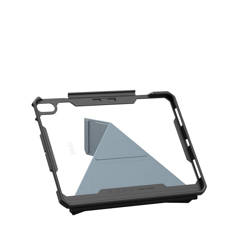 iPad Air (M2) 第6世代 128GB ➕純正ケース Amazon.co.jp: Doo iPad Air (M2) 第6世代 ケース 2024 iPad Air 11