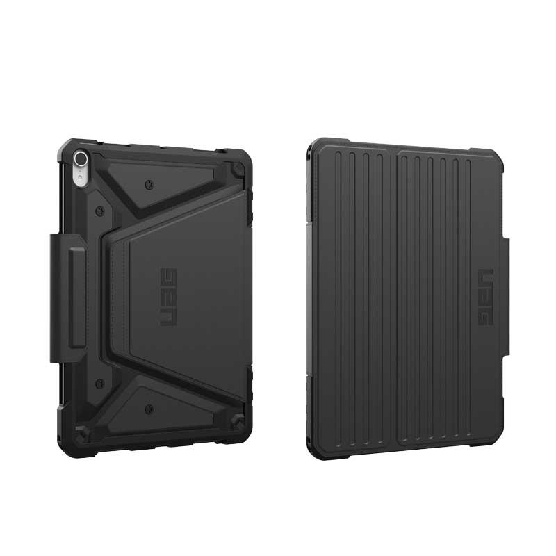 URBAN ARMOR GEAR UAG 11インチ iPad Air (第6世代 M2)用ケース URBAN ARMOR GEAR UAG 11インチ iPad Air (第6世代 M2)用ケース