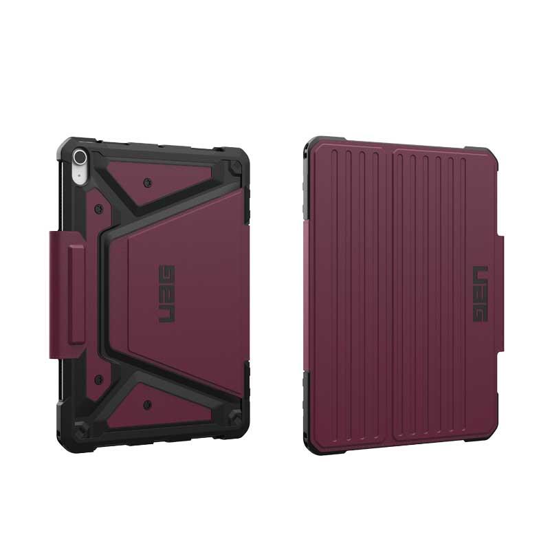 URBAN ARMOR GEAR UAG 11インチ iPad Air (第6世代 M2)用ケース URBAN ARMOR GEAR UAG 11インチ iPad Air (第6世代 M2)用ケース