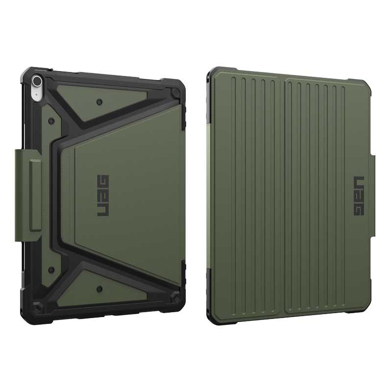 UAG 13インチ iPad Air (第1世代 M2)用ケース METROPOLIS SE 全4色 耐衝撃 UAG-IPDA13M2-FSEシリーズ ユーエージー メトロポリスSE 手帳型 UAG 13インチ iPad Air (第1世代 M2)用ケース METROPOLIS SE 全4色 耐衝撃 UAG-IPDA13M2-FSEシリーズ ユーエージー メトロポリスSE 手帳型