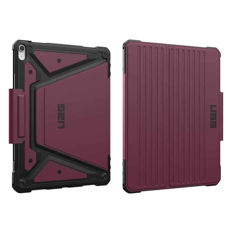 URBAN ARMOR GEAR UAG 13インチ iPad Air (第1世代 M2)用ケース URBAN ARMOR GEAR UAG 13インチ iPad Air (第1世代 M2)用ケース