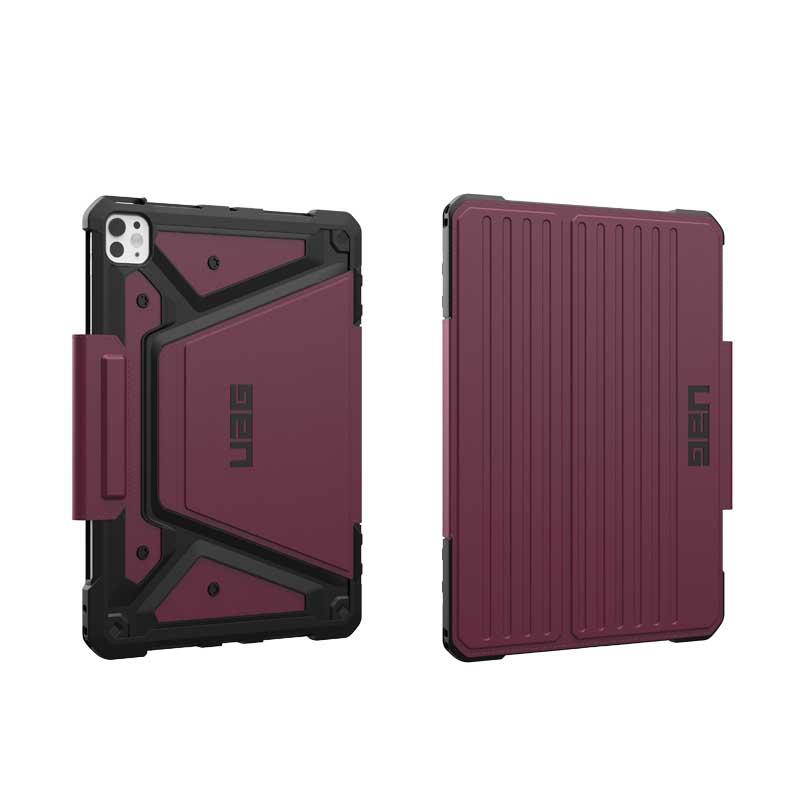URBAN ARMOR GEAR UAG 11インチ iPad Pro (第5世代 M4)用ケース URBAN ARMOR GEAR UAG 11インチ iPad Pro (第5世代 M4)用ケース