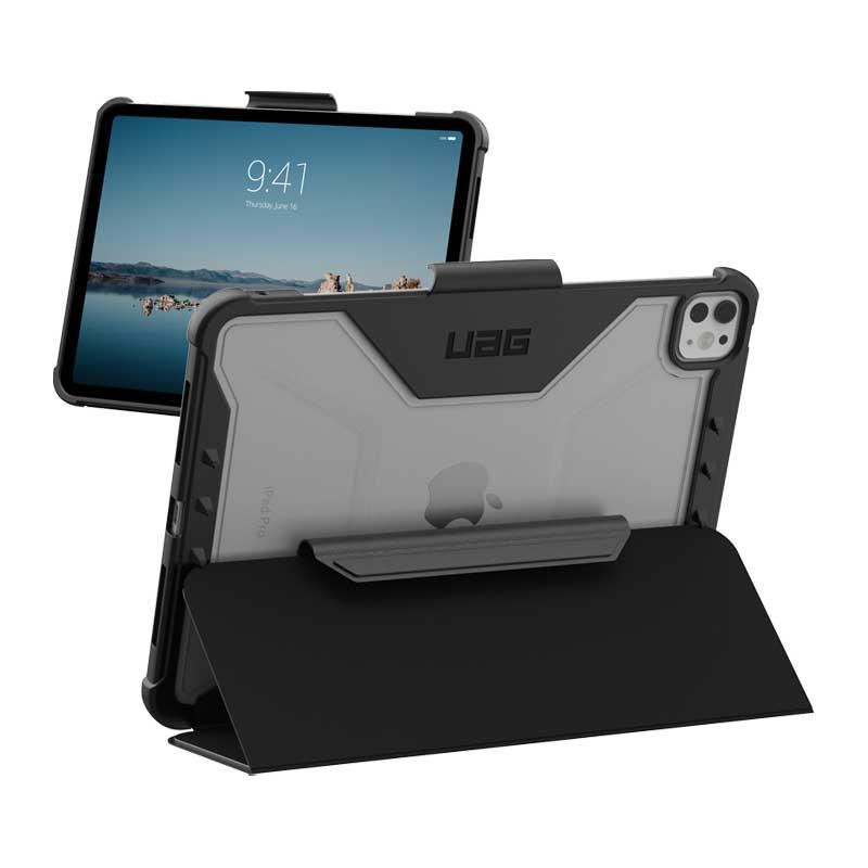 URBAN ARMOR GEAR UAG 11インチ iPad Pro (第5世代 M4)用ケース URBAN ARMOR GEAR UAG 11インチ iPad Pro (第5世代 M4)用ケース
