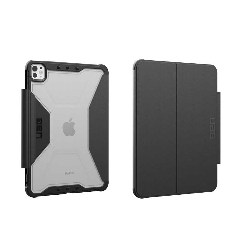 URBAN ARMOR GEAR UAG 11インチ iPad Pro (第5世代 M4)用ケース URBAN ARMOR GEAR UAG 11インチ iPad Pro (第5世代 M4)用ケース