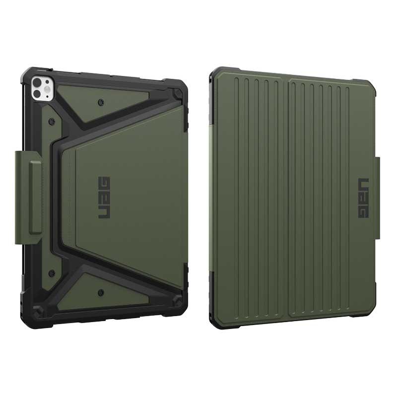 在庫ラスト★UAG iPhone13 ケース METROPOLIS UAG Metropolis LT MAGSAFE case for iPhone 13 Pro Max Black