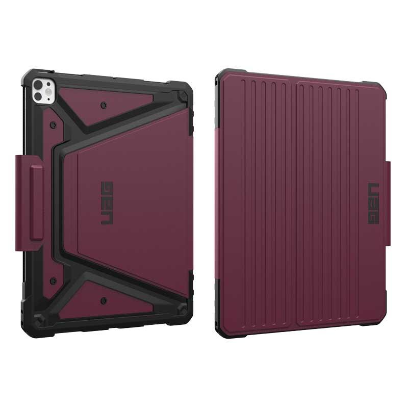 【専用】Urban Sophistication iPhone14/13 iPhone 14/13 | Urban Sophistication