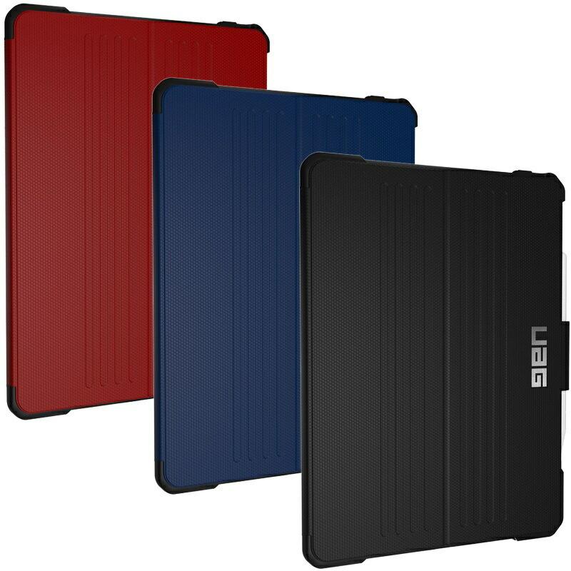URBAN ARMOR GEAR （在庫限り） UAG iPad Pro 12.9インチ(第3