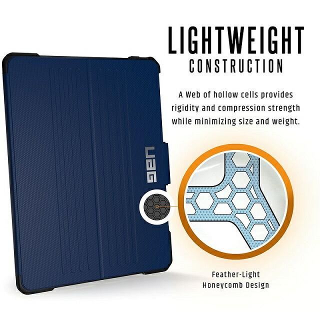 URBAN ARMOR GEAR (在庫限り) UAG iPad Pro 12.9インチ(第3世代)用 METROPOLISケース(フォリオ) 全3色 耐衝撃 UAG-IPDPROLF3シリーズ ユーエージー アイパッドpro 新生活 : プリンストンダイレクトYahoo!店 - 通販 - Yahoo!ショッピング URBAN ARMOR GEAR (在庫限り) UAG iPad Pro 12.9インチ(第3世代)用 METROPOLISケース(フォリオ) 全3色 耐衝撃 UAG-IPDPROLF3シリーズ ユーエージー アイパッドpro 新生活 : プリンストンダイレクトYahoo!店 - 通販 - Yahoo!ショッピング