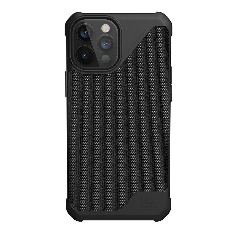 URBAN ARMOR GEAR （在庫限り）UAG iPhone 12 pro Max用