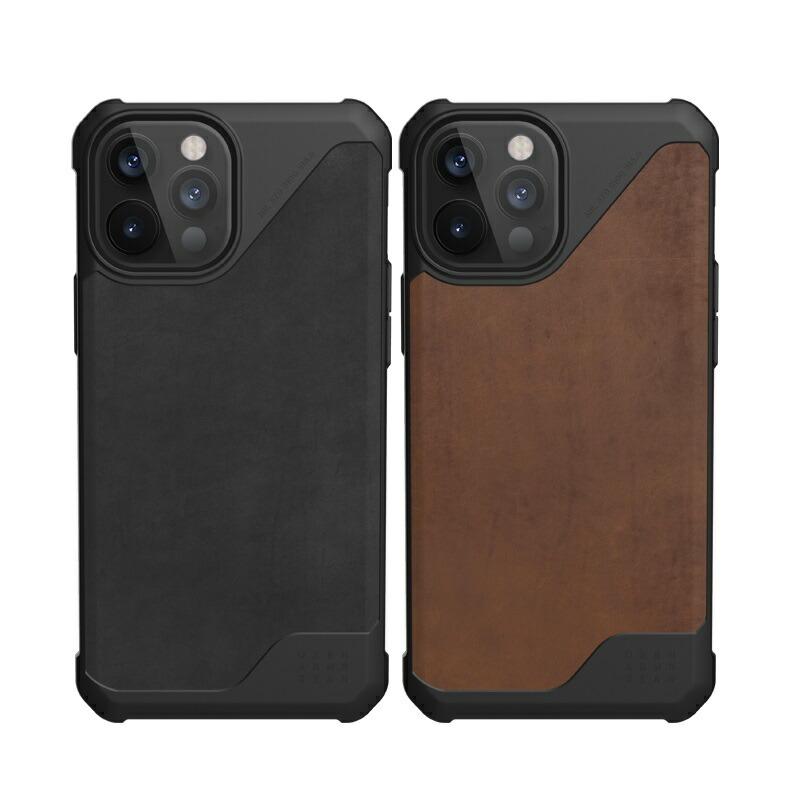 URBAN ARMOR GEAR [アウトレット]UAG iPhone 12 pro Max用