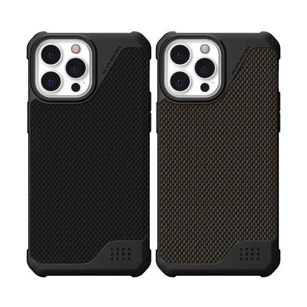 在庫ラスト1★iPhone13 Pro ケース UAG METROPOLIS URBAN ARMOR GEAR （在庫限り）UAG iPhone 13 Pro Max 用ケース