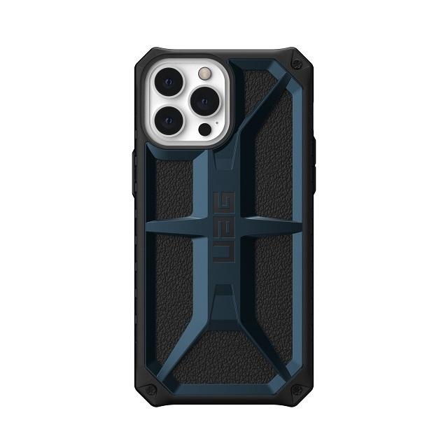 在庫ラスト1★iPhone13 Pro ケース UAG METROPOLIS UAG iPhone 13 Pro用ケース METROPOLIS | スマートフォン
