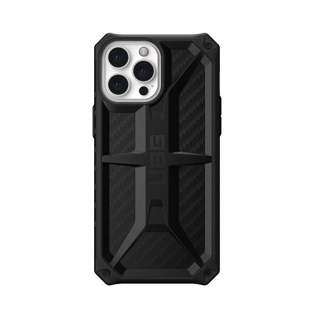 URBAN ARMOR GEAR （在庫限り）UAG iPhone 13 Pro Max 用ケース
