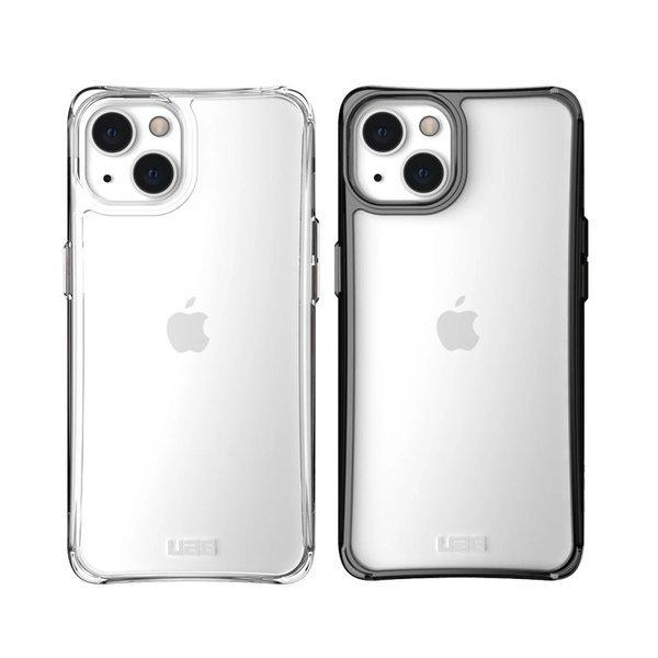 （在庫限り）UAG iPhone 13 用ケース PLYO シンプル 全2色 耐衝撃 UAG-IPH21MA-Yシリーズ 6.1インチ ユーエージー アイフォンケース アイフォンカバー 衝撃吸収 | URBAN ARMOR GEAR | 03