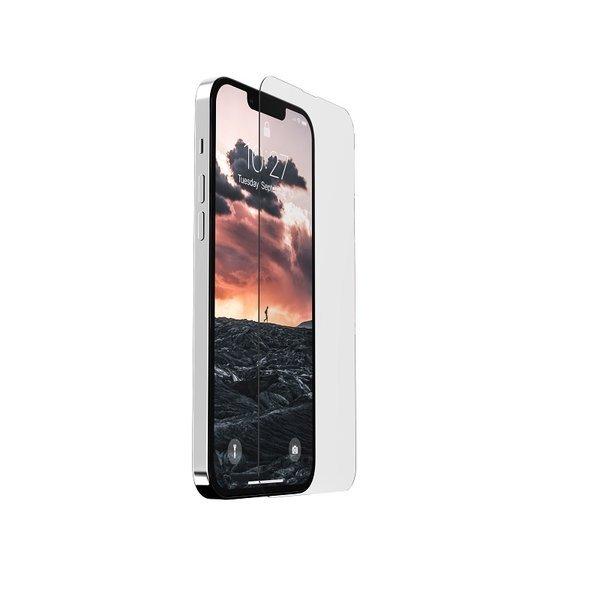 UAG iPhone 13 mini用 ガラススクリーンシールドプラス UAG-IPH21S-SPPLS 5.4インチ ユーエージー 画面保護 新生活｜princetondirect｜02