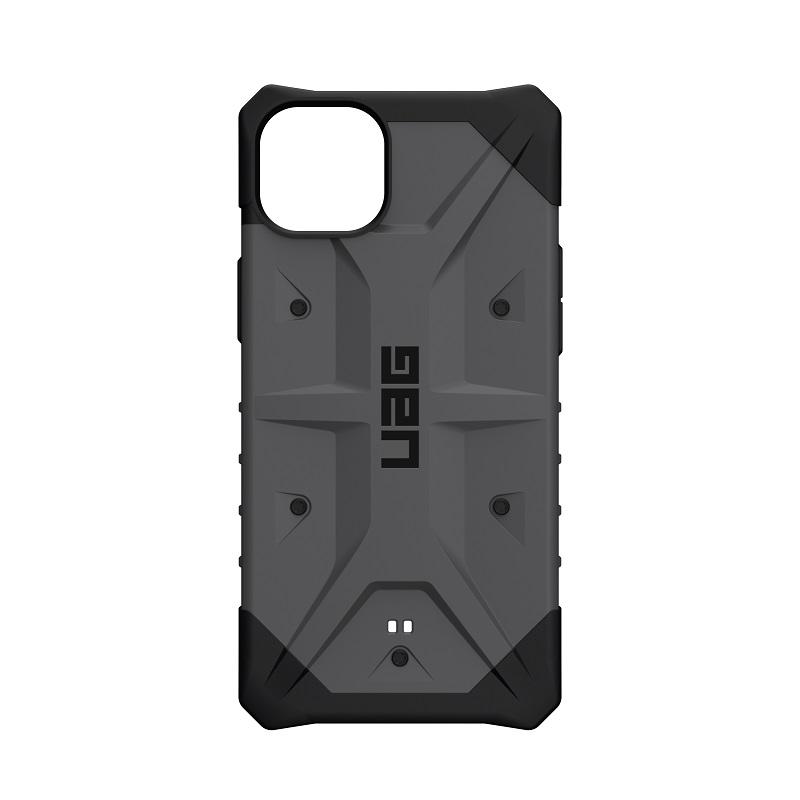 UAG iPhone 14 Plus 用 ケース PATHFINDER スタンダード 全5色 耐衝撃 UAG-IPH22LAシリーズ 6.7インチ ストラップホール搭載 新生活｜princetondirect｜03