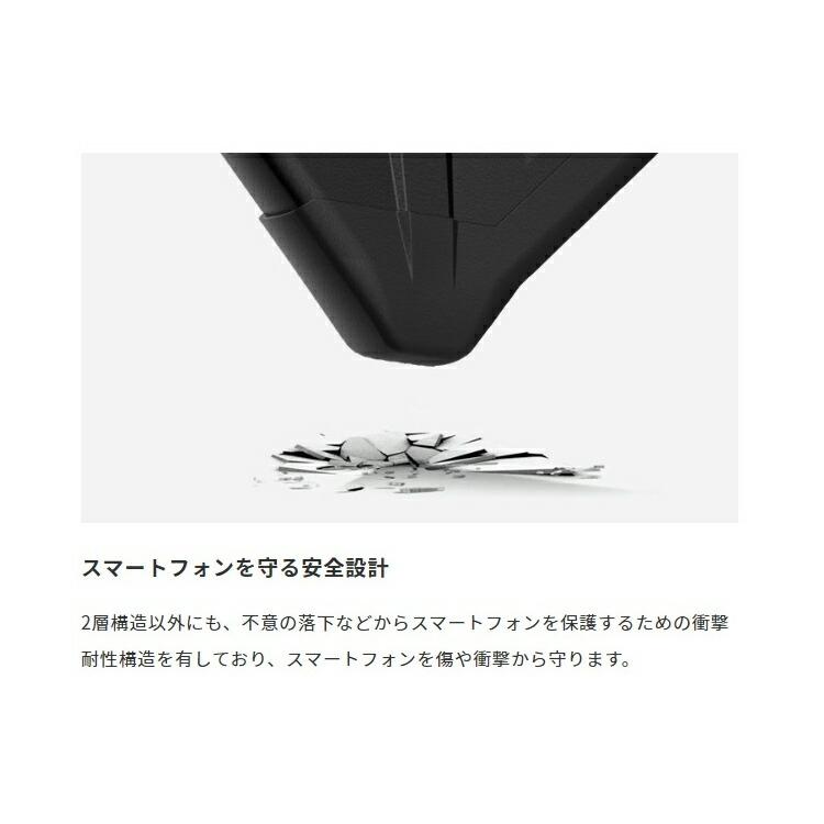 （在庫限り）UAG iPhone 14 Pro Max 用 ケース PATHFINDER スタンダード 全5色 耐衝撃 UAG-IPH22LBシリーズ 6.7インチ ユーエージー ケース カバー | URBAN ARMOR GEAR | 11