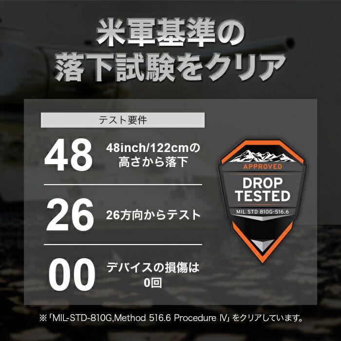 （在庫限り）UAG iPhone 14 Pro Max 用 MagSafe対応ケース CIVILIAN ソリッドデザイン 全3色 耐衝撃 UAG-IPH22LB-CMSシリーズ 6.7インチ ユーエージー | URBAN ARMOR GEAR | 14