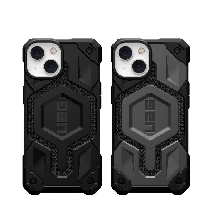 iPhone14Pro Max UAG アーバンアーマーギア MagSafe 2 Amazon.com: URBAN ARMOR GEAR UAG Designed for iPhone 14 Pro