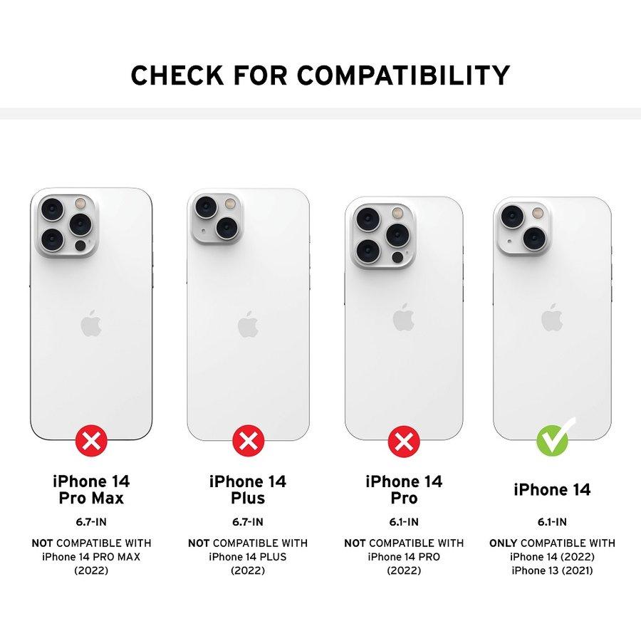 （在庫限り）UAG iPhone 14 用 ケース PLASMA クリアカラー 全2色 耐衝撃 UAG-IPH22MA-Tシリーズ 6.1インチ 新生活｜princetondirect｜05