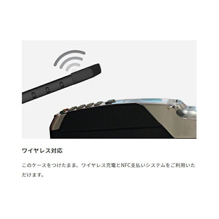 （在庫限り）UAG iPhone 14 Pro 用 MagSafe対応ケース PATHFINDER スタンダード 全8色 耐衝撃 UAG-IPH22MB-MSシリーズ 6.1インチ ユーエージー ストラップホール | URBAN ARMOR GEAR | 14