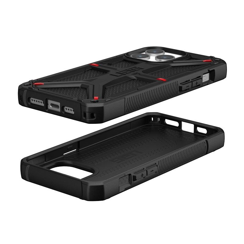 URBAN ARMOR GEAR (在庫限り)UAG iPhone 15 Pro Max 用 ケース URBAN ARMOR GEAR (在庫限り)UAG iPhone 15 Pro Max 用 ケース