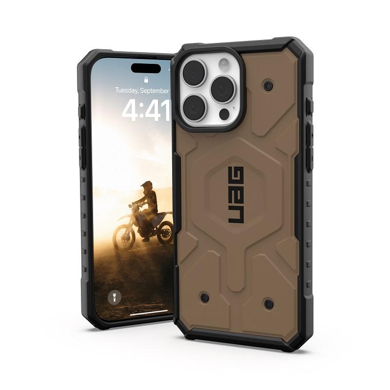 タ*ン様 UAG magsafeリング＋iPhoneケース セット URBAN ARMOR GEAR （在庫限り）UAG iPhone 16用 MagSafe対応