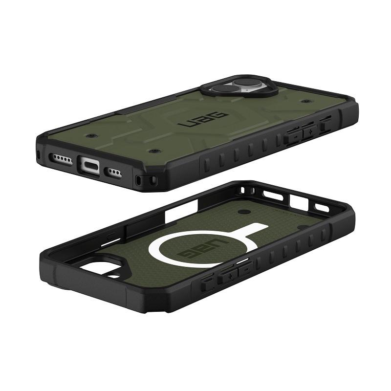 武装神姫　iPhone 4 ケース ハードケース iPhone6/6S/7兼用 戦姫絶唱シンフォギアAXZ 2種