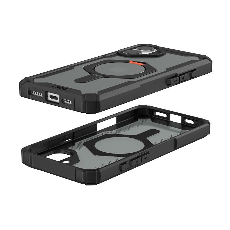 タ*ン様 UAG magsafeリング＋iPhoneケース セット タ*ン様 UAG magsafeリング＋iPhoneケース セット URBAN ARMOR