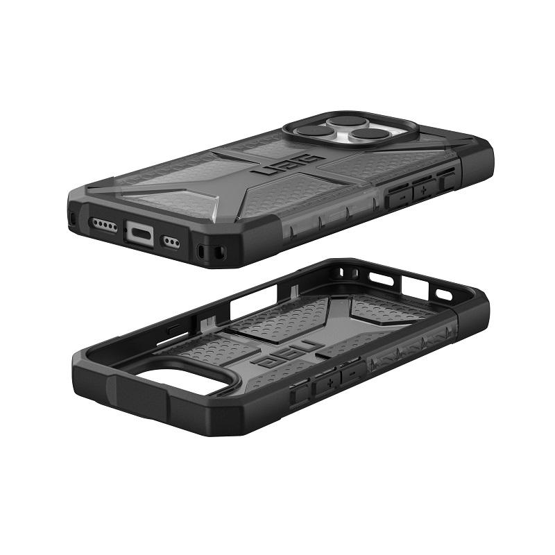 URBAN ARMOR GEAR （在庫限り）UAG iPhone 16 Pro用 ケース