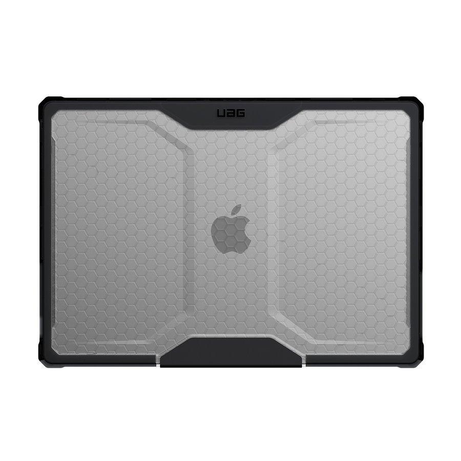 UAG MacBook Pro 16インチ(2021)用 PLYOケース アイス（クリアカラー） 耐衝撃 UAG-MBP16M1Y-IC ユーエージー  プライオ 頑丈 マックブックプロケース :UAG-MBP16M1Y-IC:プリンストンダイレクトYahoo!店 - 通販 - Yahoo!ショッピング