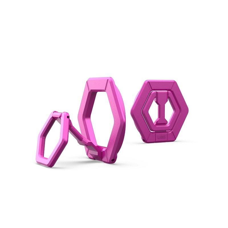manu-accessory_BG-1.2.3.jpg