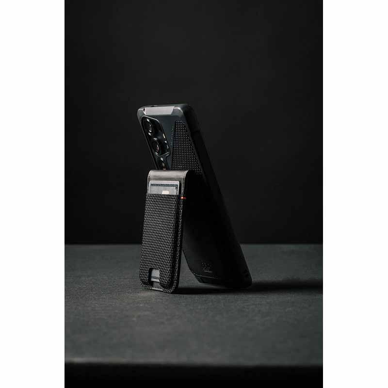 uag スタンド付きマグネットウォレット UAG Magnetic Wallet With Stand