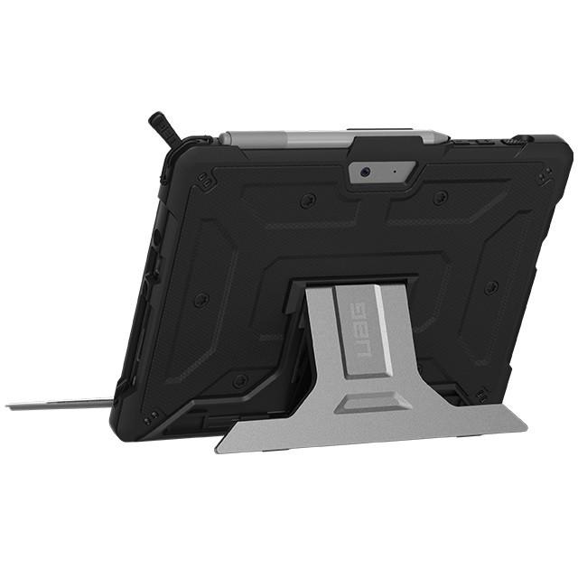 （在庫限り）UAG Surface Go 4/Go 3/Go 2/Go用 Metropolisケース 全3色 耐衝撃 UAG-SFGOシリーズ ユーエージー サーフェス サーフェイス Microsoft タブレット | URBAN ARMOR GEAR | 04