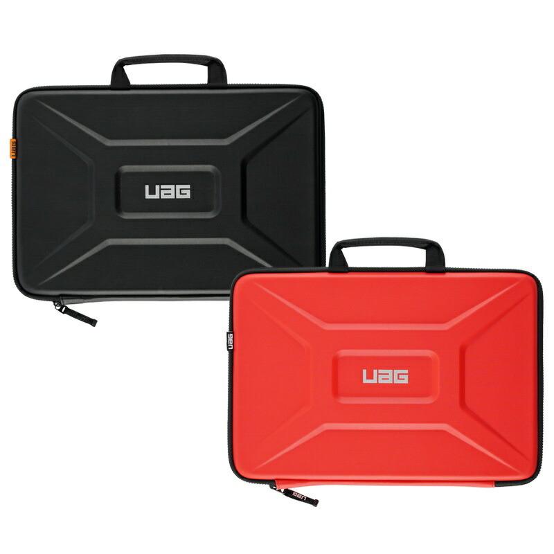 URBAN ARMOR GEAR （在庫限り）UAG PC＆タブレット用スリーブケース