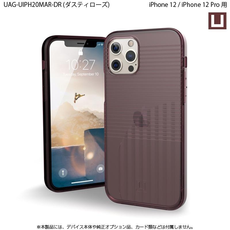 ア*ン様 Apple iPhone 12Pro 128gb + UAGケース Amazon.com: URBAN ARMOR GEAR UAG Designed for iPhone 12 Case