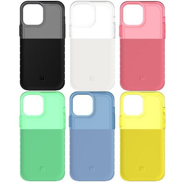 （在庫限り）U by UAG iPhone 13 Pro Max用ケース DIP 全6色 耐衝撃 UAG-UIPH21L-DPシリーズ 6.7インチ ユーエージー アイフォンケース 衝撃吸収 新生活 | URBAN ARMOR GEAR | 05