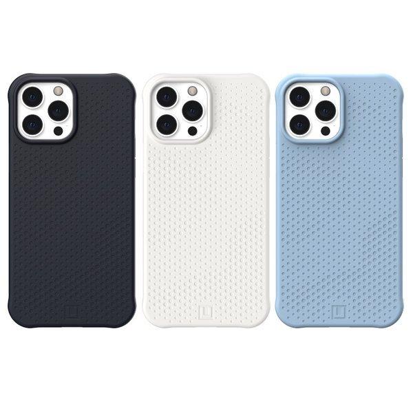 （在庫限り）U by UAG iPhone 13 Pro Max用MagSafe対応ケース DOT 全3色 耐衝撃 UAG-UIPH21L-DTMシリーズ 6.7インチ ユーエージー衝撃吸収 新生活 | URBAN ARMOR GEAR | 04