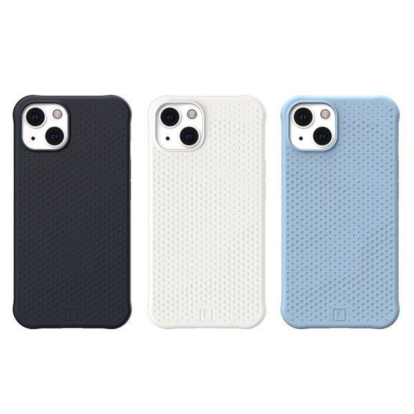（在庫限り）U by UAG iPhone 13用 MagSafe対応ケース DOT 全3色 耐衝撃 UAG-UIPH21MA-DTMシリーズ 6.1インチ ユーエージー アイフォンケース 新生活 | URBAN ARMOR GEAR | 04
