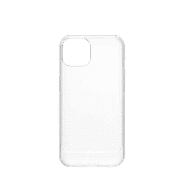 （在庫限り）[アウトレット]U by UAG iPhone 13用ケース LUCENT 全3色 耐衝撃 UAG-UIPH21MA-LUシリーズ 6.1インチ ユーエージー アイフォンケースルーセント | URBAN ARMOR GEAR | 01