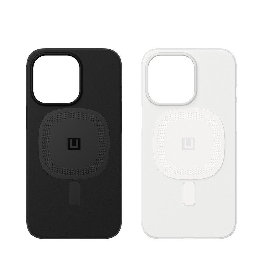 URBAN ARMOR GEAR （在庫限り）U by UAG iPhone 13 Pro用