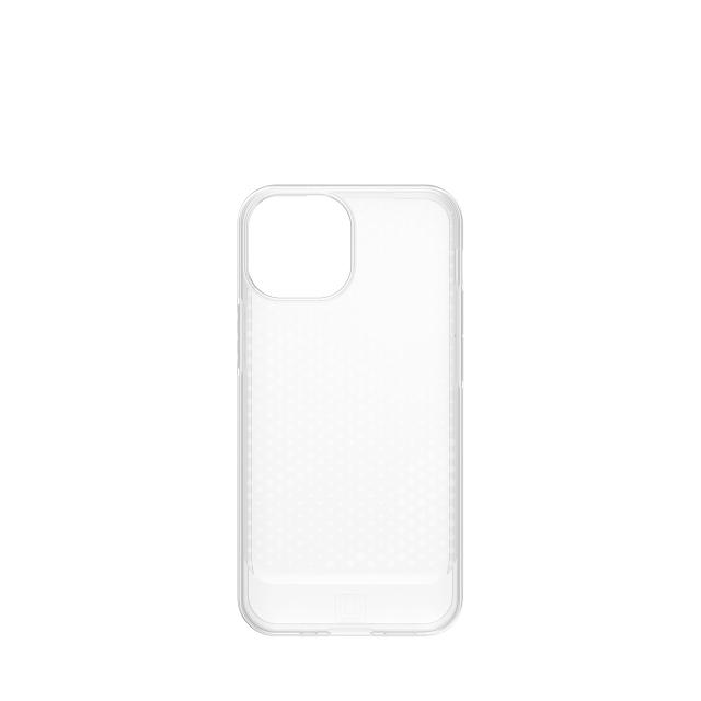 （在庫限り）U by UAG iPhone 13 mini用ケース LUCENT 全3色 耐衝撃 UAG-UIPH21S-LUシリーズ 5.4インチ ユーエージー アイフォンケース アイフォンカバー | URBAN ARMOR GEAR | 01