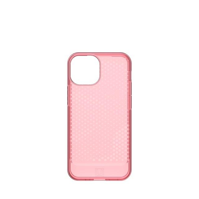 （在庫限り）U by UAG iPhone 13 mini用ケース LUCENT 全3色 耐衝撃 UAG-UIPH21S-LUシリーズ 5.4インチ ユーエージー アイフォンケース アイフォンカバー | URBAN ARMOR GEAR | 02